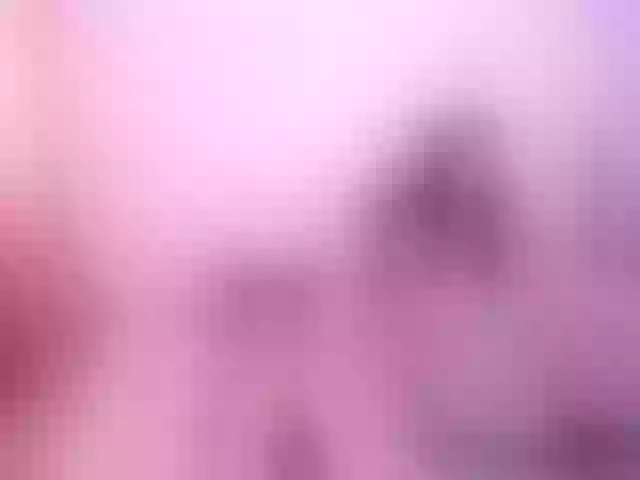 Live sex webcam photo for MilenaTrini #253390121