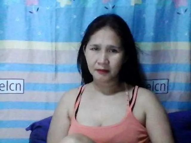 Live sex webcam photo for PinayLovely #254403527