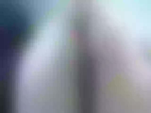 Live sex webcam photo for Girlhornyx20 #262243483
