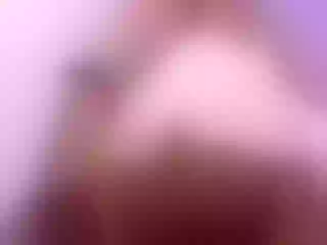 Live sex webcam photo for Haryalee #265350848