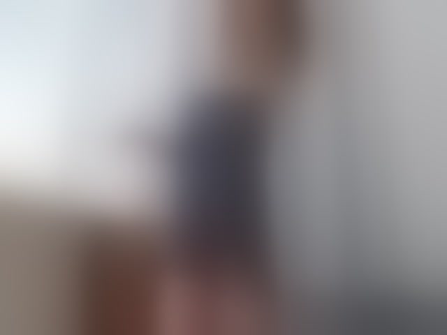 Live sex webcam photo for Future_Girl #264651445