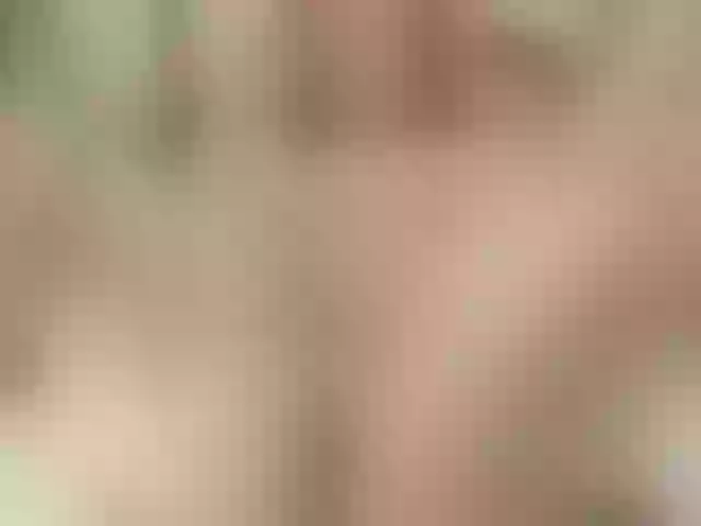 Live sex webcam photo for Mssbombom_ #261211502