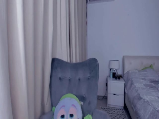 Live sex webcam photo for Jessykmx #254578671