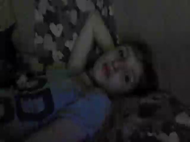 Live sex webcam photo for GuiltyKitty #259339615