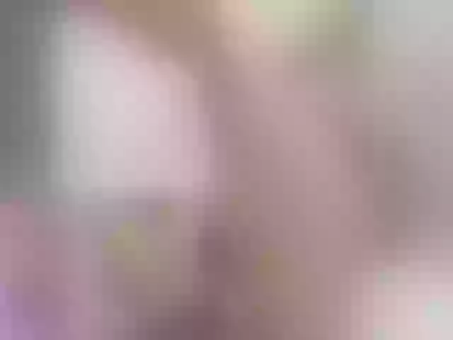 Live sex webcam photo for BellaSweeet #254306243