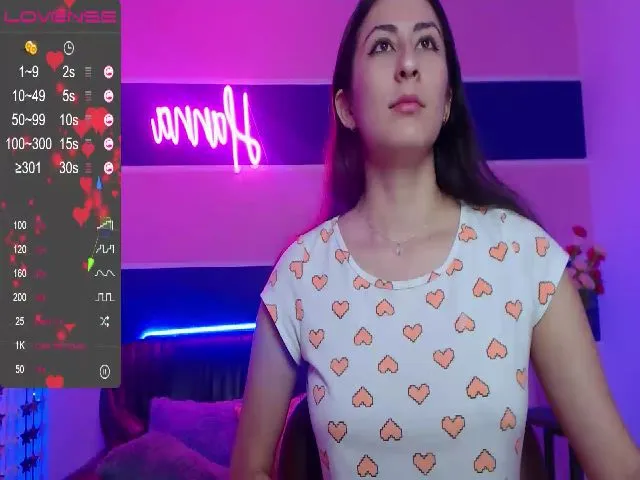 Live sex webcam photo for HannaCamgirl #254457076
