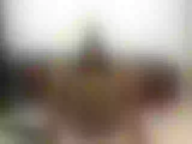Live sex webcam photo for pupiblackgirl #253084829