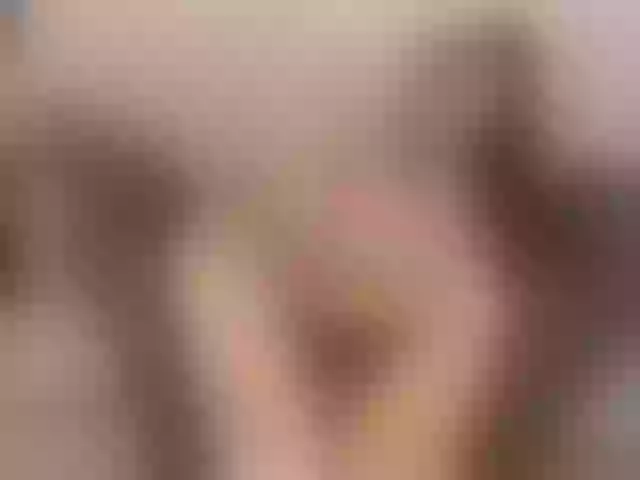Live sex webcam photo for LaurenTurner #263984791