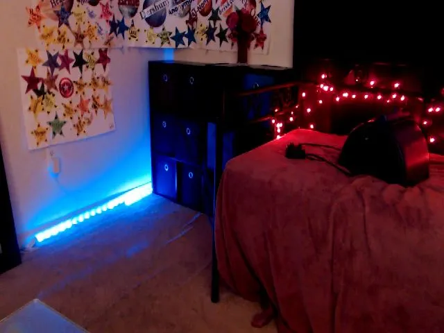 Live sex webcam photo for SouthernSkye #262545420