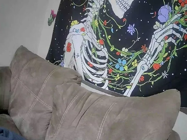 Live sex webcam photo for Lilmisspurp #259180518