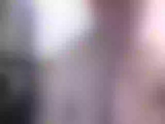 Live sex webcam photo for squirtblonde #261844798