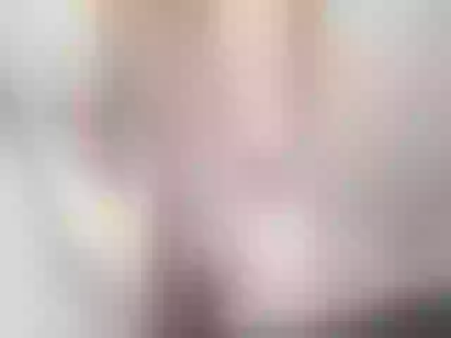 Live sex webcam photo for SuperSexyNat #254916000