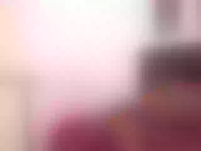 Live sex webcam photo for Sexishantal19 #263232294