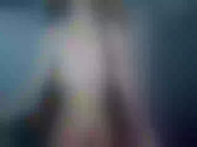Live sex webcam photo for Bellater #262747708