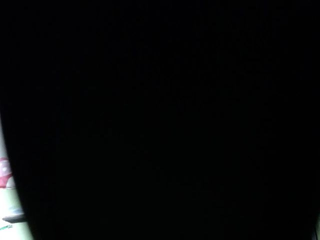 Live sex webcam photo for GracieVice #261420127