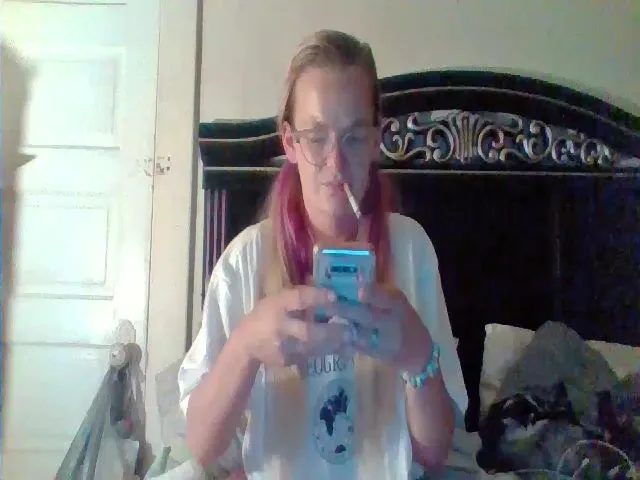 Live sex webcam photo for AlexisChanell #262453938