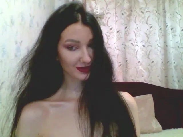 Live sex webcam photo for GirlPlayy #261850009