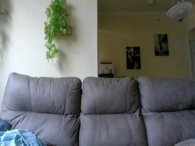 Live sex webcam photo for cozychristine #253155116