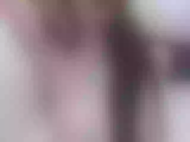 Live sex webcam photo for GirlPlayy #253195682