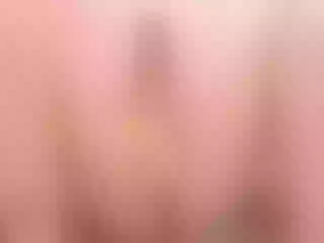 Live sex webcam photo for Anny_kross #264994713