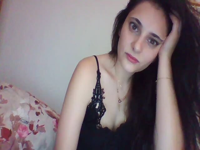 Live sex webcam photo for Churchsoul #260825515