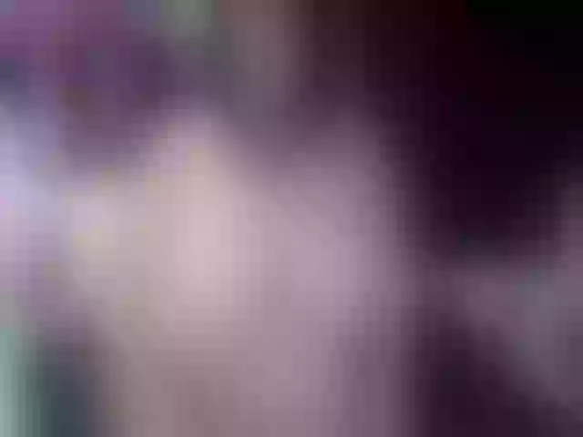 Live sex webcam photo for Lulubigtitts #261518522