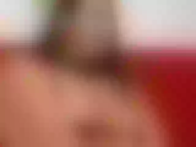 Live sex webcam photo for toryyblackk #245147994
