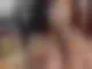 Live sex webcam photo for CandyMorales #251679969