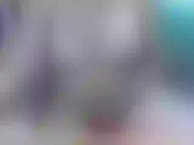 Live sex webcam photo for tifany-sweet1 #241411747