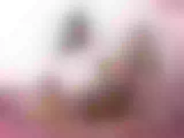 Live sex webcam photo for AshleyKristel #252869380