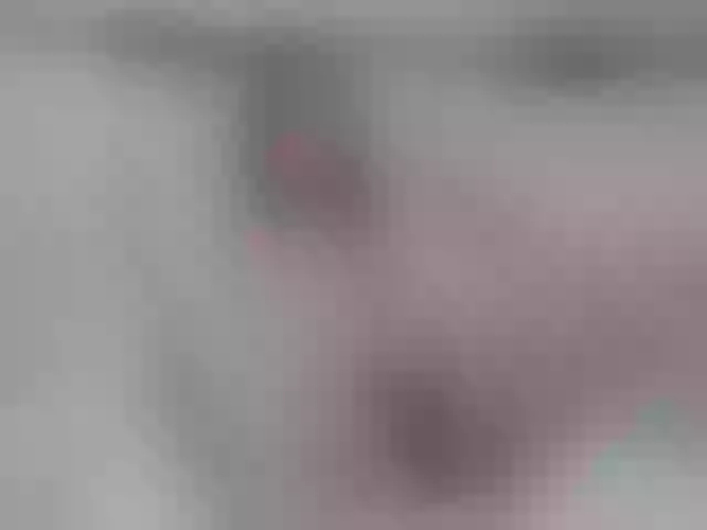 Live sex webcam photo for EvaVegas #240996859