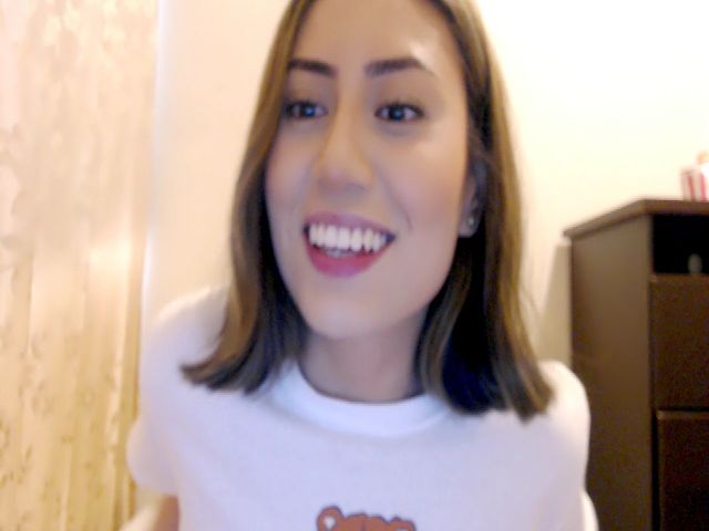 Live sex webcam photo for Day_Anna #265580684
