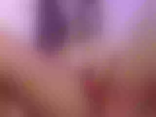 Live sex webcam photo for Haryalee #259861773