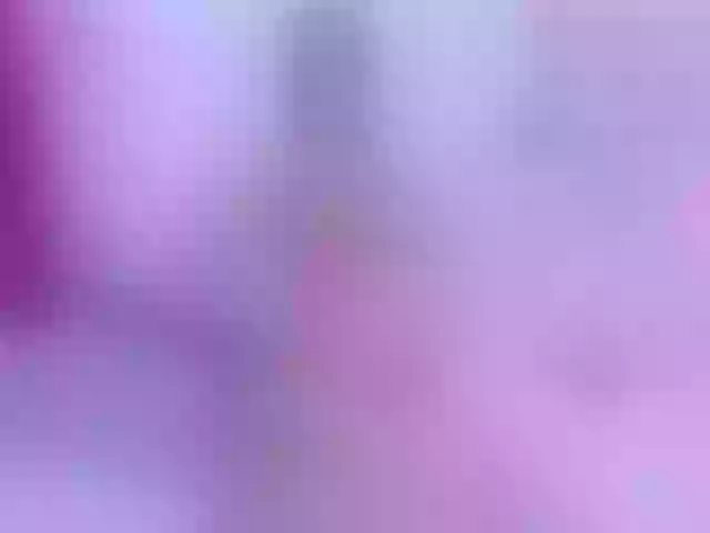 Live sex webcam photo for Aziacollens98 #253260999