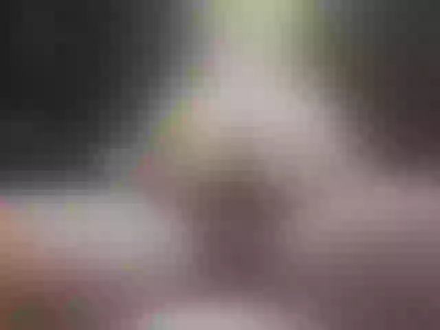 Live sex webcam photo for Aurisbelle #241214057