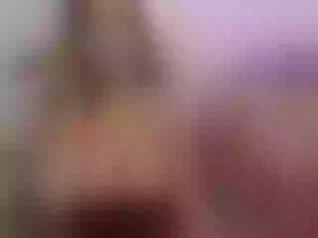 Live sex webcam photo for Susana-Brown #249235692
