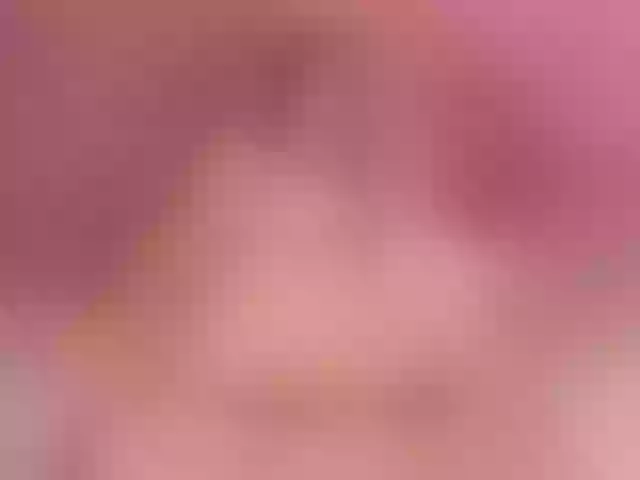 Live sex webcam photo for LaurentGlass #254559694