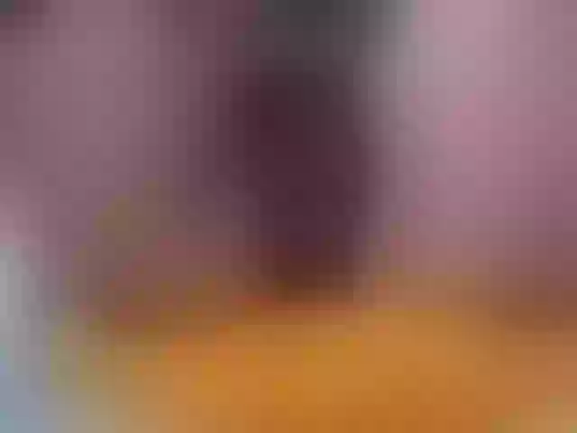 Live sex webcam photo for Soymimi #245563022