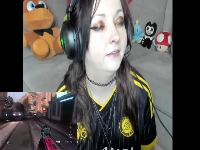 Live sex webcam photo for PrincessBluu #265089035