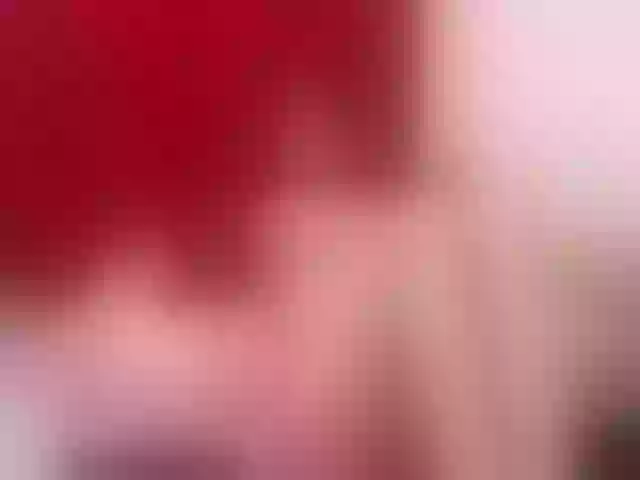 Live sex webcam photo for Sweetj_vc #259800965