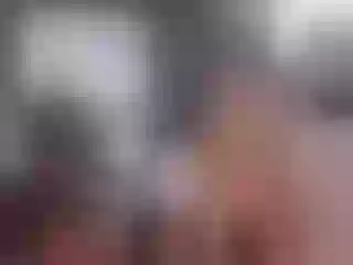 Live sex webcam photo for Claritababe #240536589