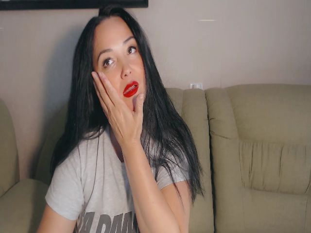 Live sex webcam photo for Infinity_line #256245370