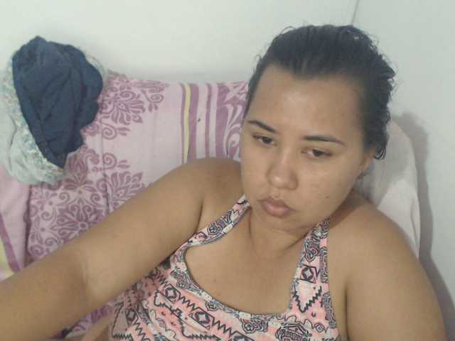 Live sex webcam photo for julianahothot #241414957