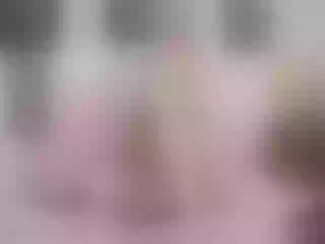 Live sex webcam photo for Mokkoann #255132166
