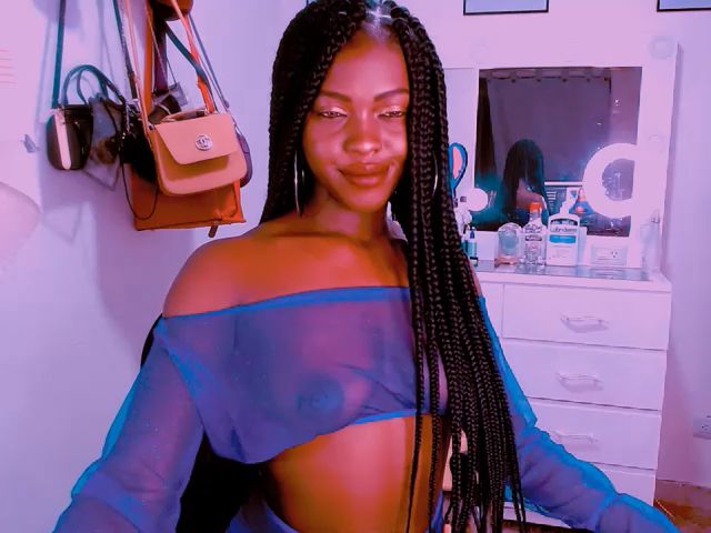Live sex webcam photo for Sweetcarafu #264038447