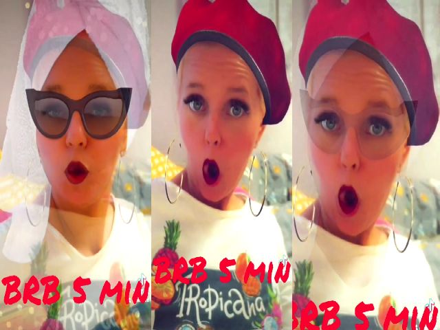 Live sex webcam photo for ChristiRoses #254833848