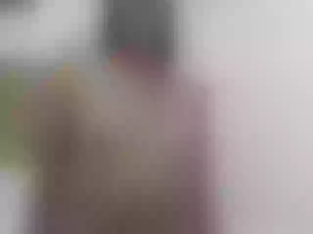 Live sex webcam photo for Shenoa_rose #264729510