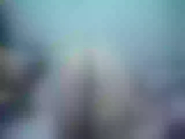 Live sex webcam photo for Girlhornyx20 #253563900
