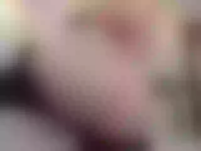 Live sex webcam photo for TaylorSmithX #241388492