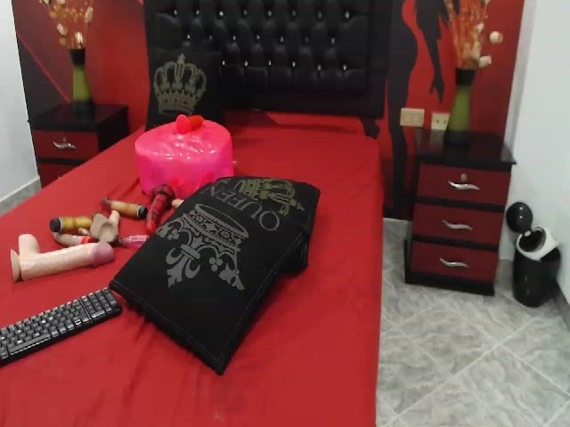 Live sex webcam photo for Any_Selene #254610710